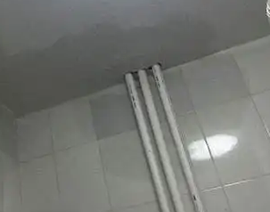 江津卫生间漏水检测电话