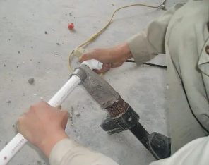 江津漏水维修电话