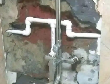 江津卫生间漏水检测电话