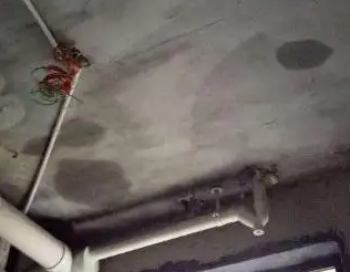 江津漏水维修电话