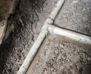 江津漏水维修电话