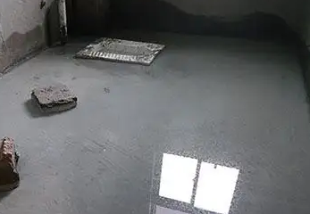 江津卫生间漏水检测多少钱