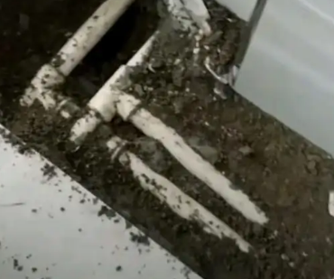 江津卫生间漏水检测哪家好