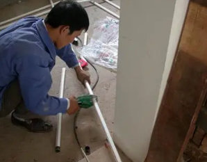 江津卫生间漏水维修公司为您专业分享一下江津水管维修的一些情况