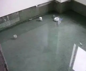 江津卫生间测漏水哪家好