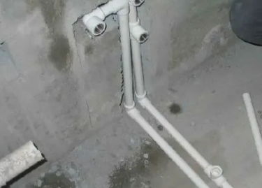江津查漏水多少钱