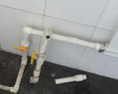 江津查漏水哪家好