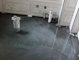 江津卫生间漏水维修公司为您专业分下下江津卫生间防水的时候哪些部位需要进行施工