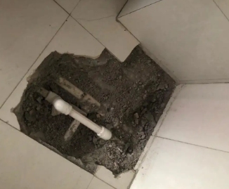 江津查漏水哪家好