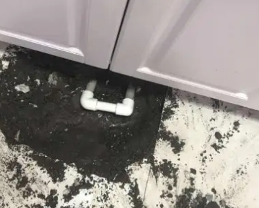 江津查漏水哪家好