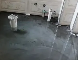 江津卫生间漏水维修公司为您专业分享下江津卫生间漏水检测的知识点