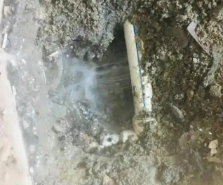 江津查漏水哪家好