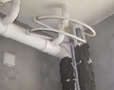 江津水管维修哪家好