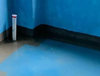 江津卫生间防水多少钱
