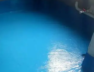 江津卫生间防水哪家好