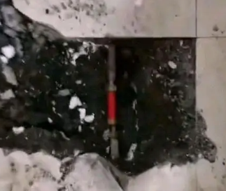 江津卫生间测漏水多少钱