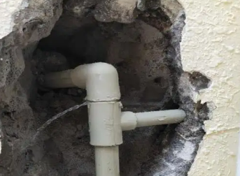 江津卫生间测漏水哪家好