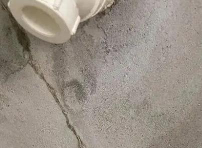 江津卫生间漏水检测哪家好